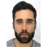 Portrait de Michele Linardi